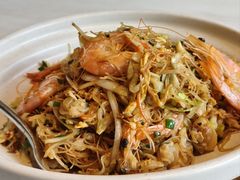 -菲乐餐厅(三十年经营·湖滨路店)