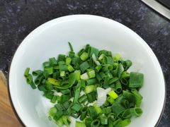 -南渝食府.墨脱石锅松茸鸡
