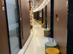 -天使口腔门诊部(上海店)