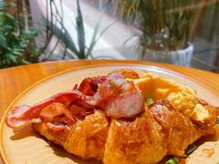 -BAKER&SPICE(国金中心商场店)