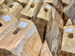 -京馔手工吐司(春熙路店)