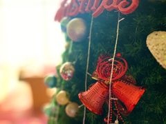 -豫园万丽酒店-万丽轩中餐厅(河南南路店)