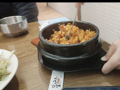 -阿楷·二十年烧烤宵夜·渔家小寨(达明店)