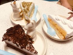 -八喜G’nature冰淇淋旗舰店