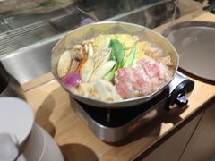 -鱼跃食堂·精致寿司(东林美域店)