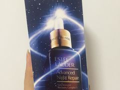 -DFS迪斐世(澳门新濠天地店)