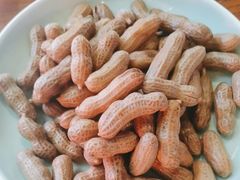 -管氏翅吧(望京东店)