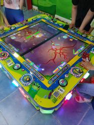 -宝贝王(天津滨海店)