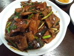 -建国328 本帮小馆·面馆