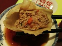 -熙盛源(复兴路店)