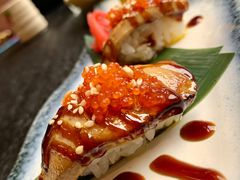 -虎焱炭火烧肉