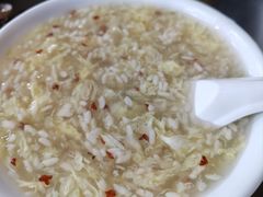 -金秋小吃海鲜·专注30年临海特色风味