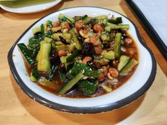 -烤五行·烧烤烤串(石佛营店)