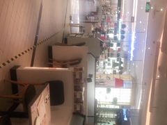 -必胜客(嘉兴八佰伴店)