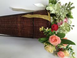 Chinchin&nbsp;Lady美丽制造礼服馆-CHINCHIN LADY