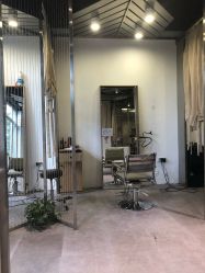 -MAGIC米几发型设计·羊毛卷