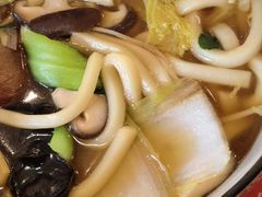 -村上一屋(望京店)