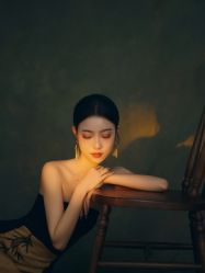 -绝对人气写真艺术中心