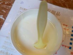 -阿安甜品(五一街店)