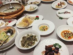 -紫阳富豪大酒店(惠南店)