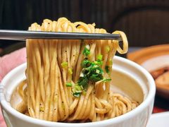 -淮扬府(安定门店)