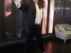 -武汉杜莎夫人蜡像馆