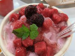 -烧哥美蛙肥肠鱼火锅·十五年社区店
