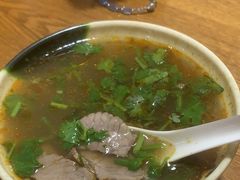 -黄阿姨锅贴大王(万航渡路店)