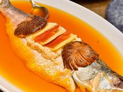 -苏浙汇(南京西路店)