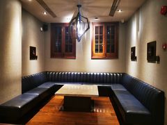-星巴克臻选(思南公馆店)
