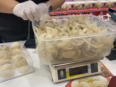 -楼上(新馬路澳門廣場店)