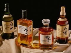 -NIUAN牛庵·日式和牛烧肉(恒隆店)