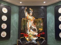 -誉八仙酒楼(静安大悦城店)