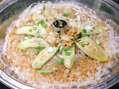 -淀里船宴(卓达店)