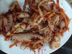 -西塔大冷面(市府大路店)