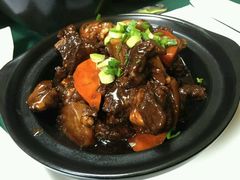 -上海老站(徐家汇店)