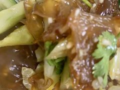 -日照大牌檔•小船海鲜(万平口店)
