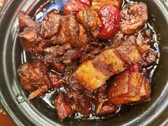 -堂瓦里·33年传统赣菜(第一街区店)