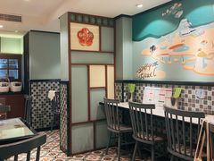 -滕记星发餐室·新加坡菜(巨鹿路店)