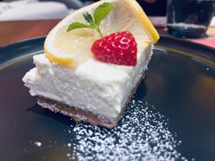 -安妮意大利餐厅(丽都店)