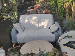 -北马山庄植趣咖啡