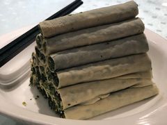 -顺风海鲜港(长寿路店)
