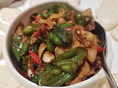 -江南大酒店(上肖墙店)