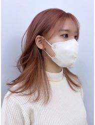 -汇·HAIR