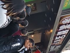 -陶记正宗德州扒鸡(科巷店)