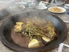 -夏家大锅台炖鱼馆