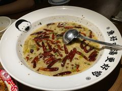 -首秀·四川料理(星耀101店)