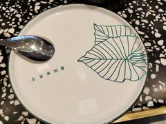 -金香匯晚茶(浑南店)
