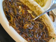 -欣旺·迎宾楼·百年无锡菜