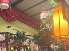 -和源祥·日照菜扛把子(万平口一店)